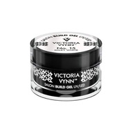 VICTORIA VYNN BUILDING GEL 15 MLIEČNE BIELY 15ML