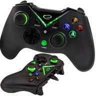 OVLÁDAČ GAMEPAD PAD PRE PC XBOX SERIES X / S ONE