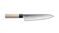 Japonský kuchársky nôž Gyuto 240 Tojiro ZEN [2200565]