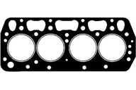 TESNENIE HLAVY SKODA 105 120 1,2 08,76-12,90 VI