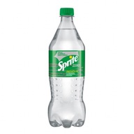 Sprite zero 850ml 12ks