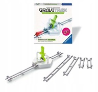 GraviTrax Hammer Upgrade Kit 275076