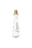 Laura Biagiotti Laura Edt 75 ml