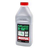 Motul ATF HF prevodový olej 1l