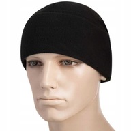 M-Tac Watch Cap Elite Slimtex - Black XL