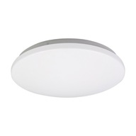 Plafon LED prisadené stropné svietidlo 24W 1680lm