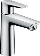 HANSGROHE TALIS E UMÝVADLÁ BIEHA 112 MM