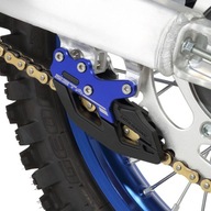 Vedenie reťaze YAMAHA YZ YZF 125-450 ZETA