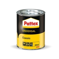 Pattex univerzálne montážne lepidlo 800 ml