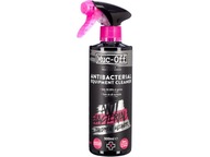 Muc-Off antibakteriálny čistič