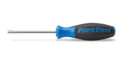 Park Tool SW-16.3 na centrovanie kolies