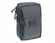 Pouch Helikon Navtel Shadow Grey