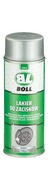 BOLL CALIPER LAK 400ML STRIEBORNÁ FARBA