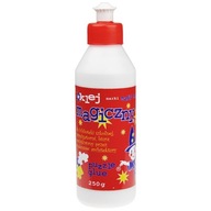 Magické tekuté lepidlo 250 ml