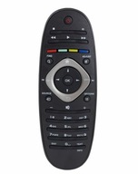 PHILIPS REMOTE RC2813803/01 22PFL3206H 32PFL3406H