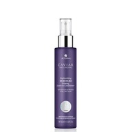 ALTERNA Caviar Anti-Aging sprejový kondicionér 147ml