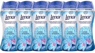 LENOR Spring Awakening vonné perly 6x210g