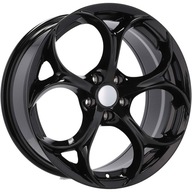 17" ráfiky pre ALFA ROMEO 159 A BRERA Coupe I