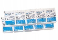 1-DENNÝ ACUVUE MOIST 10KS -2,50 8.5