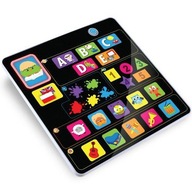 SMILY PLAY TABLET