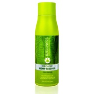 Wellness Premium Products vlasový kondicionér 500 ml