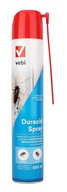 Duracid Spray 500 ml Šváby mravce