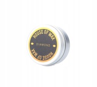 HOUSE OF WAX Diamond 30ml Karnaubský vosk