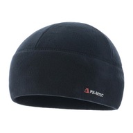 M-Tac Watch Cap Light Polartec DNB XL