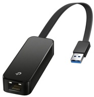TP-Link UE306 10/100/1000 Mbit Gigabit USB 3.0