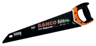 BAHCO RUČNÁ PÍLA 475mm SUPERIOR