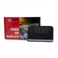 Head Up Display ODB Einparts