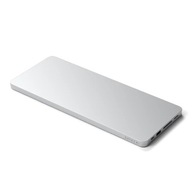 DOKOVACIA STANICA SATECHI SLIM PRE IMAC 24 USB-C