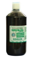 ZOOLEK GREEN ICHTIO 1000ml PRÍPRAVOK NA RYBY