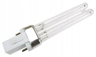 AQUA NOVA UV-C 7W FILAMENT PRE VŠETKY UV LAMPY