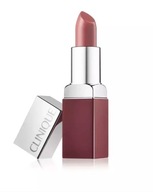 Clinique Pop Lip Color a Primer rúž