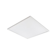 NELIO LED panel 60x60 48W, NEUTRÁLNA BIELA