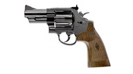 Replika revolvera Smith & Wesson M29 3