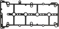 71-42061-00/RNZ IZBOVÉ TESNENIE. VRÁTANE OPEL 2.0 CDTI