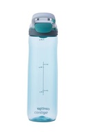 Contigo Fľaša CORTLAND JUICE WATER Fľaša 720ml