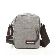 Eastpak EK045363 THE ONE BAG NS