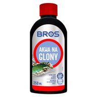 BROS AQUA PRE RIASY 250ml