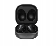 Slúchadlá Samsung Galaxy Buds Live R180, čierne