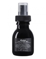 Davines Oi All In One Milk vlasové mlieko 50 ml