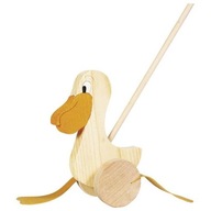 Odtláčač Pelican, Goki-WP006