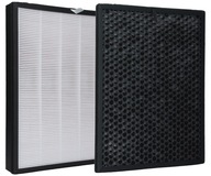 Hepa filter FY3433 uhlíkový FY3432 Philips AC3256/30