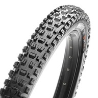 Plášť Maxxis Assegai 29x2,50 WT 3CT EXO+ TR