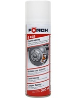 FORCH S425 MEDENÁ PASTA SPREJ 300ML