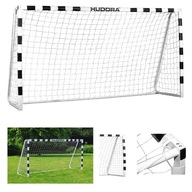 FUTBALOVÁ BRANKA 3x2m TRUBKY 60mm Hudora štadión 300