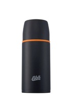 Termoska ESBIT THERMOS 0,75L + 2 šálky