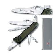 Victorinox ŠVAJČIARSKA GRAVÍRA 0,8461.MWCH